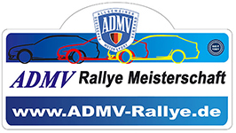 Admv Rallye Lutherstadt Wittenberg Admv Histo Rallye Luth