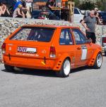 Fischer  - VW  Polo86c