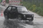 Hartmann  - Fiat 126p