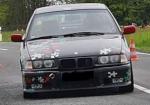 Uhlig  - BMW 323i