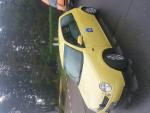 Paschke  - VW Lupo 1.4 16V