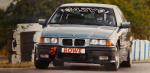 Vonhof  - BMW  E36