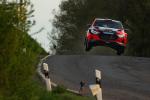 Andervang Felke - Hyundai i20 N Rally2