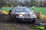 Trautmannsberger Trautmannsberger - Mazda 323 GTX