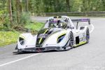 Frommknecht  Frommknecht  - Radical  SR3 